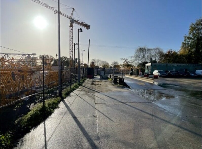 Mile Rd, Watton en venta - Otros - Imagen 2 de 5