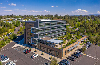 Más detalles para 360 SW Bond St, Bend, OR - Oficinas en alquiler