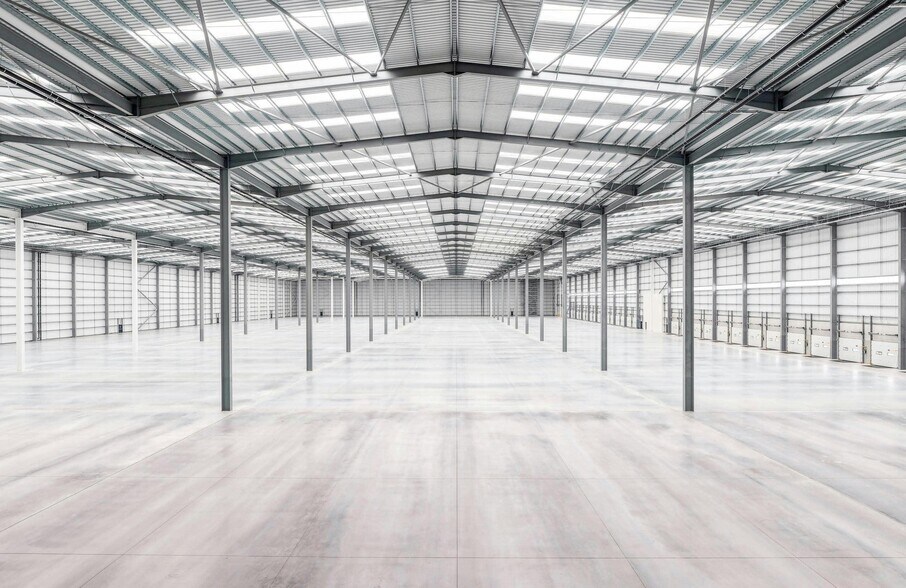 330 Lester Rd, Manchester en alquiler - Foto del edificio - Imagen 2 de 3