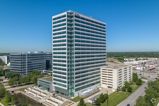 Más detalles para 1002 Noble Energy Way, Houston, TX - Oficinas en venta