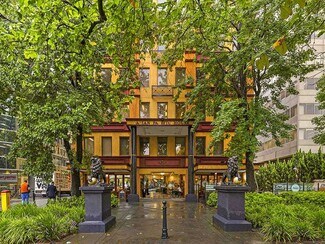 Más detalles de 434 St Kilda Rd, Melbourne - Oficina en venta