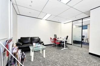 370 Pitt St, Sydney en alquiler Foto del interior- Imagen 2 de 6