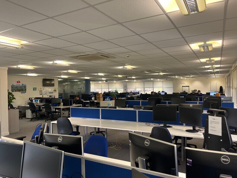 6 Druimchat Vw, Dingwall en venta - Foto del edificio - Imagen 3 de 4