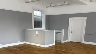 2 Main St, East Kilbride en alquiler Foto del interior- Imagen 2 de 2