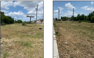 Más detalles para S I - 35E Land  Crosby and Valwood – Terrenos en venta, Carrollton, TX