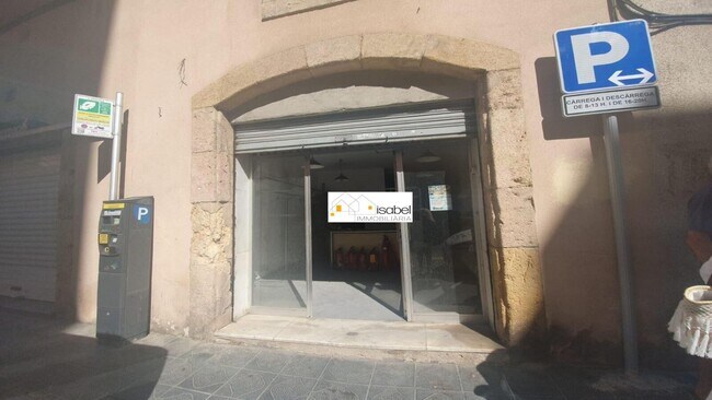 Más detalles de Edificio residencial​ en venta