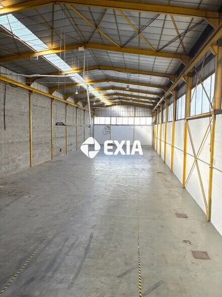 6 Rue Lavoisier, Ingré en alquiler - Foto del interior - Imagen 2 de 16