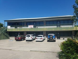 Más detalles para 15802 Lee Rd, Humble, TX - Oficinas en alquiler