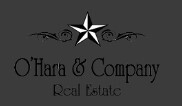 O'Hara and Company Real Estate