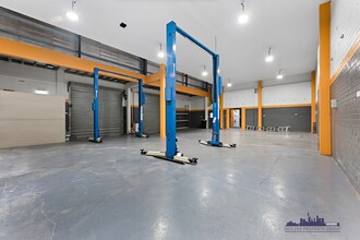 10 Belmore Rd, Punchbowl Canterbury en alquiler Foto del interior- Imagen 1 de 3