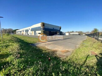 Más detalles de Terreno en venta