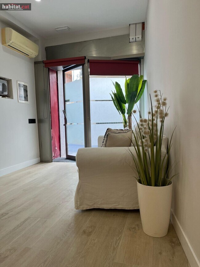 Más detalles de Edificio residencial​ en venta