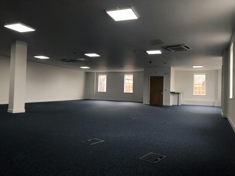 Sanderson Arcade, Morpeth en alquiler - Foto del interior - Imagen 3 de 9