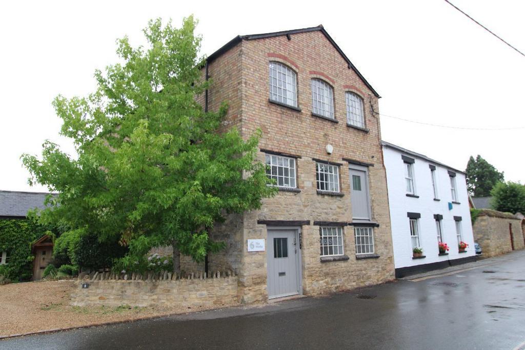 6 West St, Olney en venta Foto principal- Imagen 1 de 9