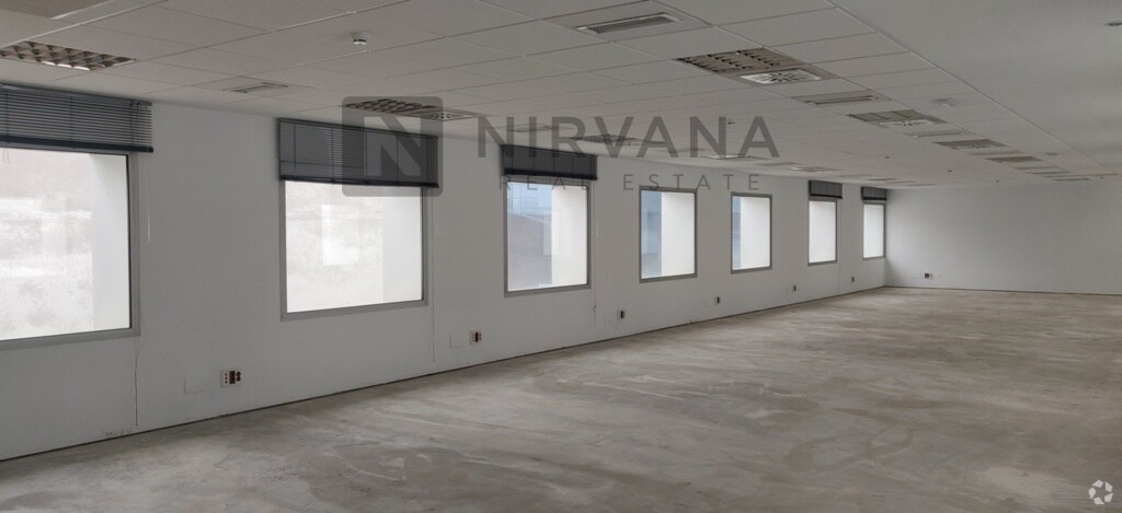 Oficina en Madrid, Madrid en alquiler Foto del interior- Imagen 1 de 1