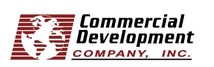 Commercial Development Company, Inc.