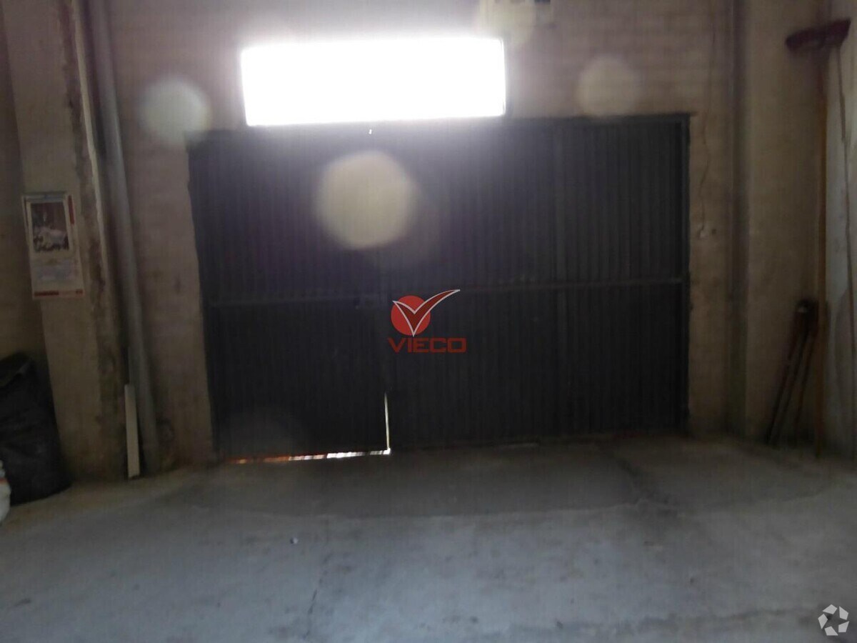 Cuenca, CUE 16003 - Unidad Puerta 05, Esc. E - - Foto del interior - Image 2 of 3