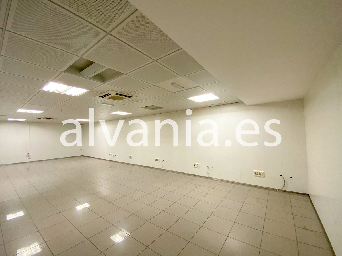 Calle Soria, 6, Alcorcón, MAD 28921 -  -  - Foto del interior - Image 2 of 4