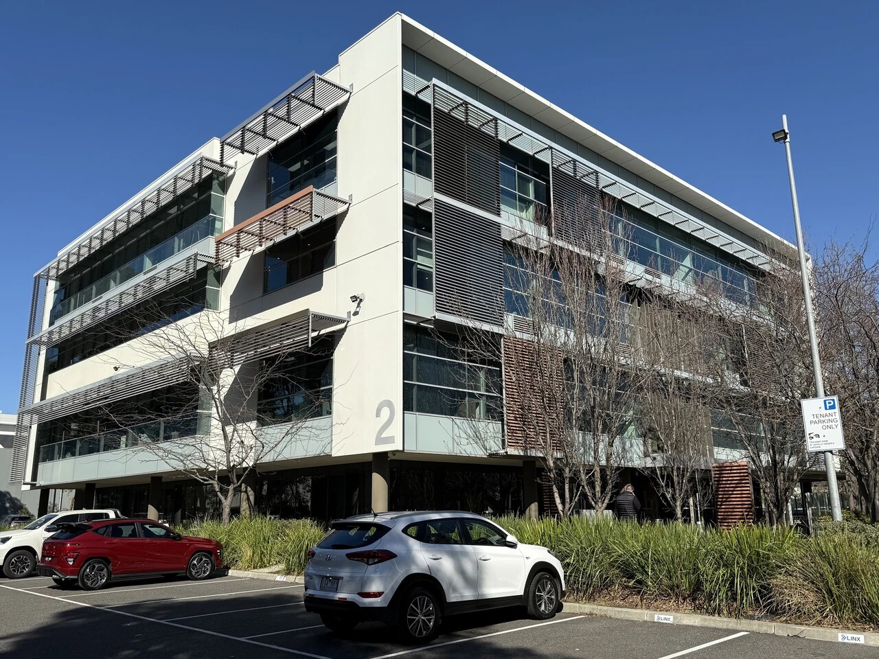 574 Plummer St, Port Melbourne en venta Foto principal- Imagen 1 de 4