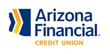 Arizona Federal Credit Union Arizona Federal Credit Union