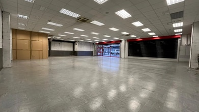 209 Bury New Rd, Manchester en alquiler Foto del interior- Imagen 1 de 4