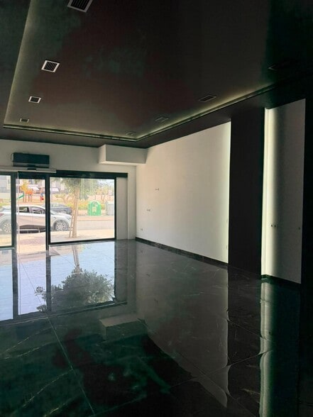 Local en Sant Joan d'Alacant, Alicante en venta - Foto del interior - Imagen 3 de 14