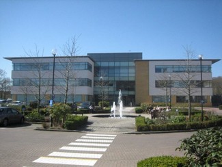 Más detalles para 3000 Parkway, Fareham - Oficinas en venta