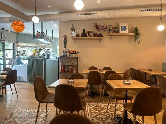 Más detalles de Edificio residencial​ en venta