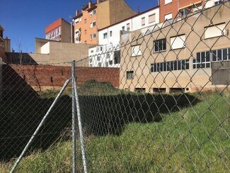Más detalles de San Andrés del Rabanedo, Trobajo, San Andrés del Rabanedo - Terreno en venta