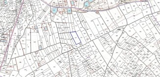 Más detalles de la Jimena, Jumilla - Terreno en venta