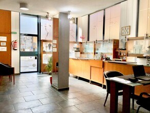 Local en Granollers, Barcelona en alquiler Foto del interior- Imagen 2 de 13