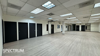 Más detalles para 7845-7849 Canoga Ave, Canoga Park, CA - Oficinas en alquiler