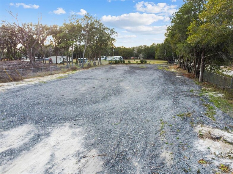 18725 US Highway 41, Spring Hill, FL en alquiler - Foto del edificio - Imagen 3 de 14