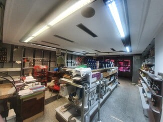 Más detalles de Local en alquiler