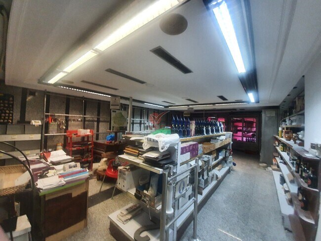 Más detalles de Local en alquiler