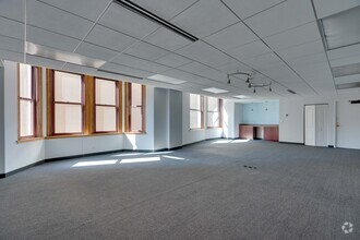 542-550 S Dearborn St, Chicago, IL en alquiler Foto del interior- Imagen 2 de 4