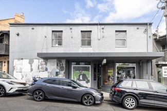 Más detalles de 7 Gipps St, Paddington - Local en venta