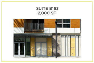 14150 Riverside Dr, Sherman Oaks, CA en alquiler Foto del edificio- Imagen 2 de 2