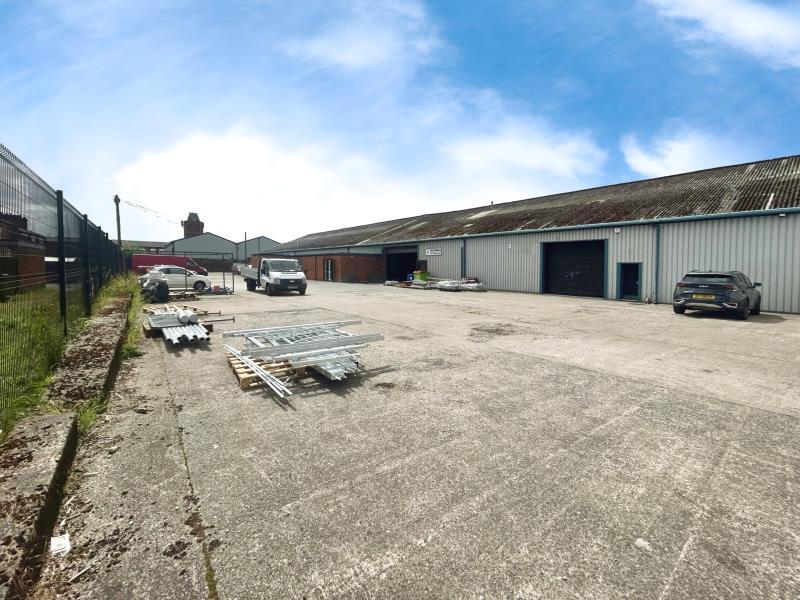 Platt Ln, Wigan en alquiler Foto principal- Imagen 1 de 5