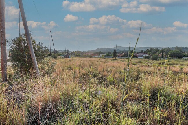 Más detalles de Terreno en venta