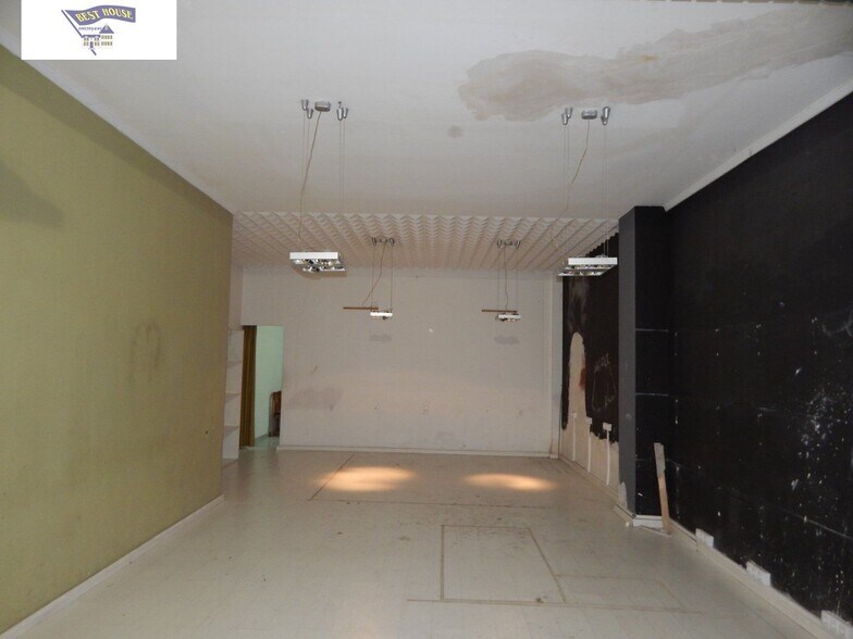 Local en València en venta - Foto del edificio - Imagen 1 de 11