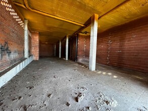 Local en Segovia, Segovia en alquiler Foto del interior- Imagen 2 de 3