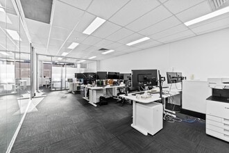 11-21 Underwood Rd, Homebush en alquiler Foto del interior- Imagen 2 de 3