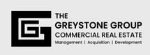 The Greystone Group