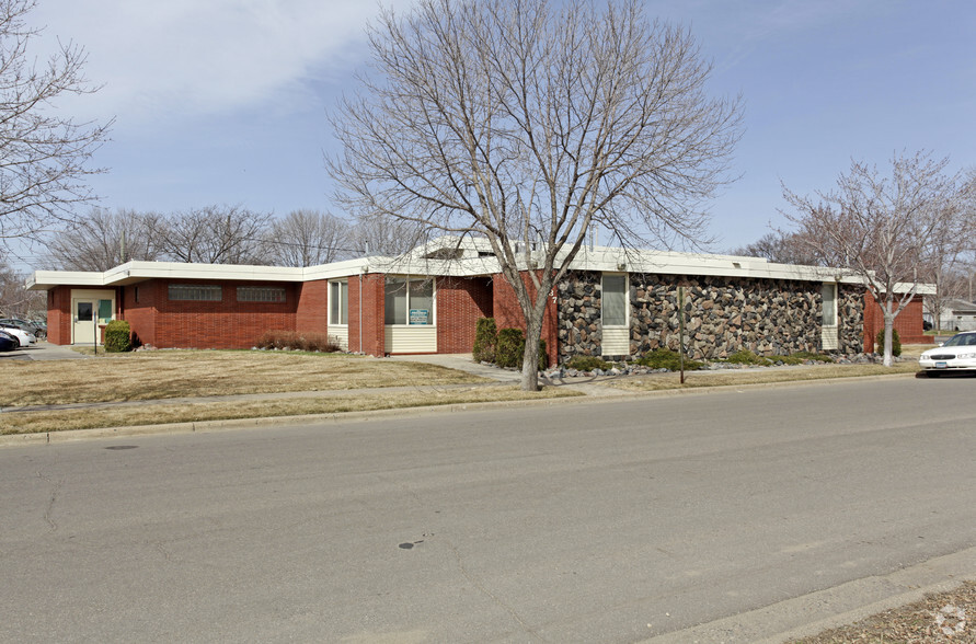 37 28th Ave N, Saint Cloud, MN en venta - Foto principal - Imagen 1 de 18