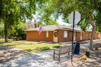 Más detalles para 7162 N 57th Ave, Glendale, AZ - Locales en venta