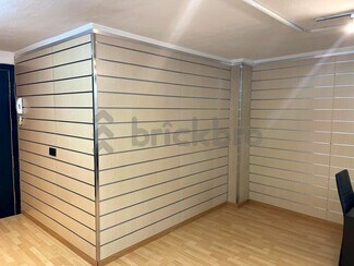 Más detalles de Oficina en alquiler