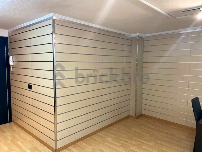 Más detalles de Oficina en alquiler