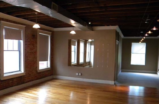 1801-1803 W 39th St, Kansas City, MO en alquiler - Foto del interior - Imagen 3 de 7