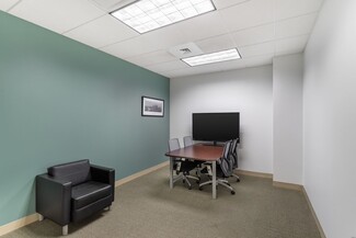 Más detalles para 3111 Camino del Rio N, San Diego, CA - Coworking en alquiler